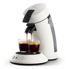 Kaffeemaschine Philips Senseo