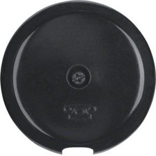 Berker 103701 Zentralstück