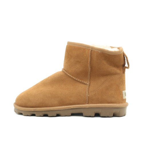 Ugg damen classic - ugg,