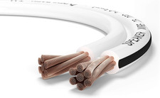 Oehlbach Speaker Wire SP-25 -