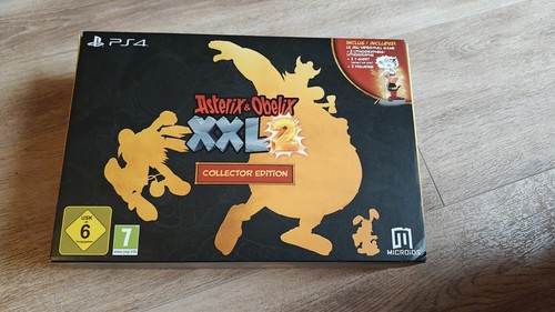 Ps4 playstation spiel - /,