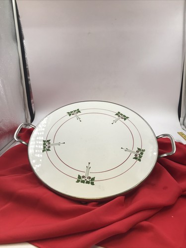 Jugendstil kuchenplatte - jugendstil,