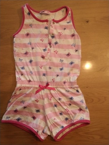 366 hosenanzug jumpsuit - hosenanzug/,