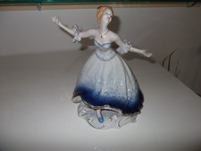 Regent Crown Fine Porzellan