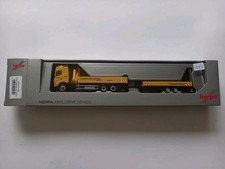 Herpa 944151 Volvo FH
