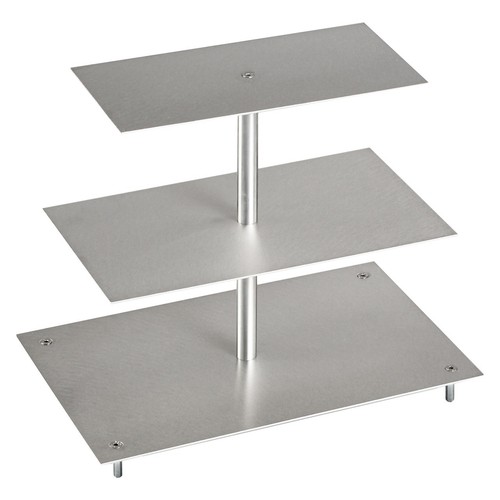 Tortenetagere tortenständer - tortenetagere,