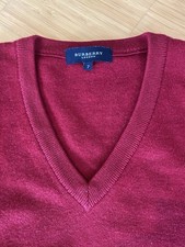 Burberry London - Herren-