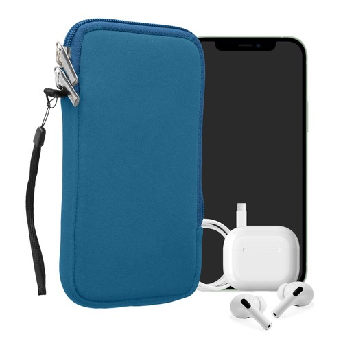 Handytasche neopren sleeve - handytasche,