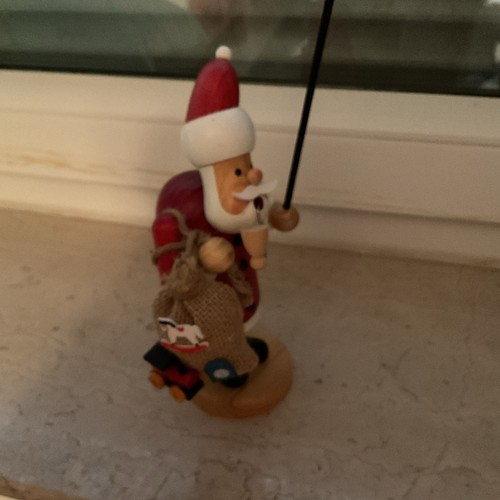 Erzgebirge weihnachtsfigur - erzgebirge,