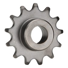 Ritzel 13 Zähne Typ 0217