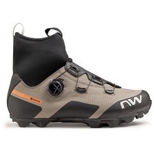 NORTHWAVE Celsius XC GTX