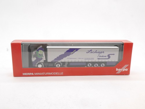 1314 herpa scania - herpa, 143