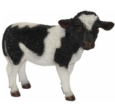 Dekofigur Gartenfigur Skulptur