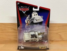 Disney pixar cars - disney, deluxe