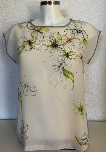 Marc cain shirt - cain, exotische