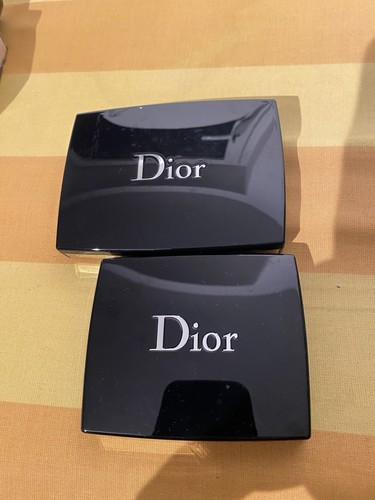 Dior forever natural - forever,