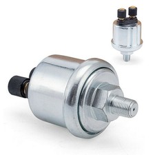 VDO ÖLDRUCKGEBER 10bar NPT1/8