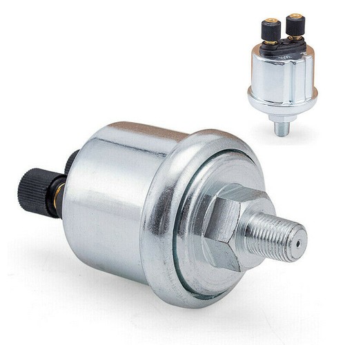Vdo öldruckgeber 10bar npt1 - Öldruckgeber, npt1/8