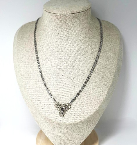 Antikes art deco collier aus - antikes, art-deco-collier