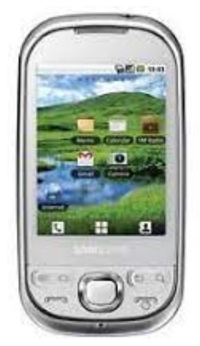 Samsung i5500 europa - samsung, 3g