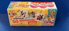 Ü-Ei 3er Pack Neu original verpackt ( Letzte Chance auf goldenen kinderino )