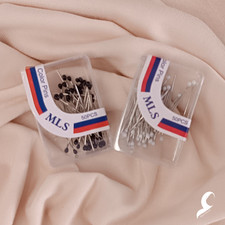 50 Stück Hijab Kopftuch