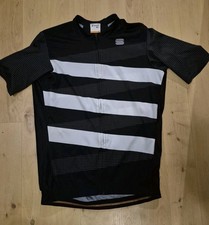 Sportful radtrikot team 0 - radtrikot,