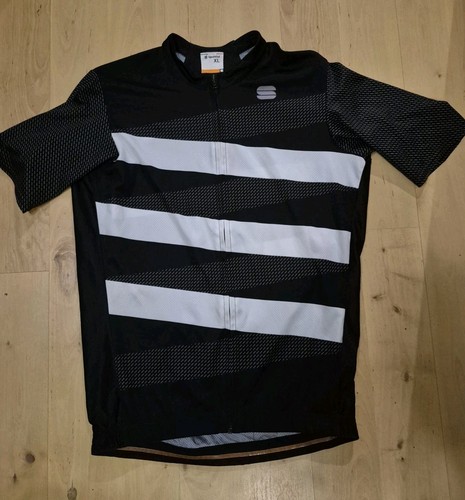 Sportful radtrikot team 0 - sportful,