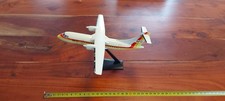 Flugzeugmodell 1:100 ATR42