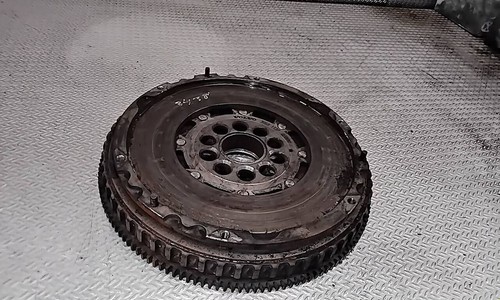 Ford mondeo 2007 - mondeo, iv