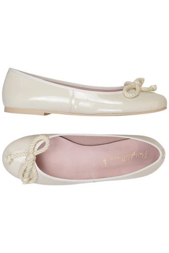 Pretty ballerinas ballerina - pretty,