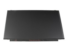 Acer Predator Helios 300