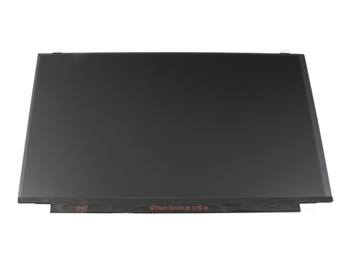 Acer predator helios 300 - acer,