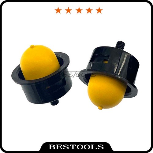 Benzinpumpe primer pumpe - primer,