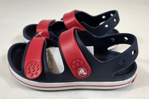 Crocs crocband cruiser - crocband,