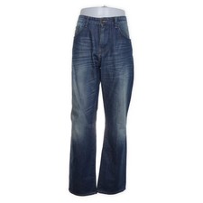 Tommy Hilfiger Denim, Jeans