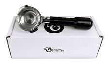 Siebträger für NUOVA