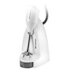 ESGE-Zauberstab Zauberbasis