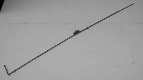 Weidtmann getriebe - ww,