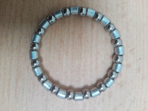 Kugelring zoll steuersatz - kugelring,