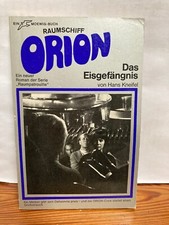 Raumschiff Orion Das