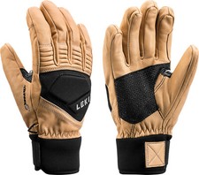 Leki Progressive Copper S -