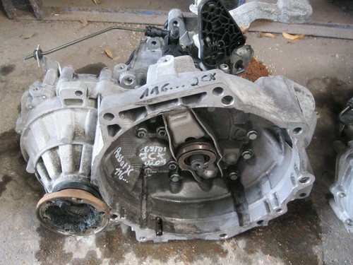 Passat golf 1 - vw, 3c