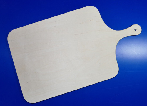 Pizza pizzabrett aus - pizzabrett, holz