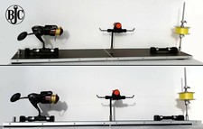 ANGELSCHNUR AUFWICKLER