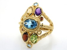 Goldjunge69 harry ivens iv - harry,