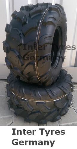 18x9 p311 50 8 - p311, 18x9.50-8