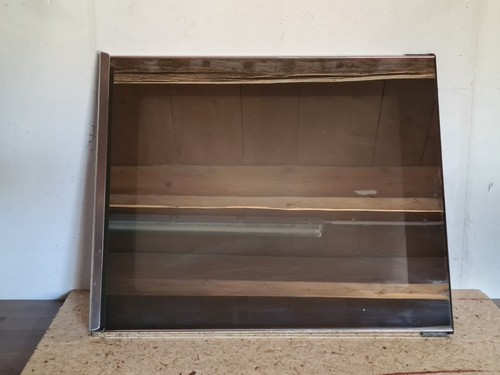 Gaggenau backofen backofentür - gaggenau,