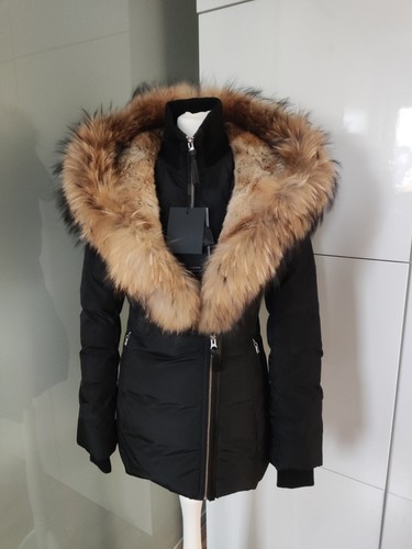 Mackage akiva daunenjacke - mackage,
