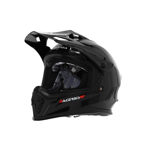Acerbis rider junior kinder - junior,